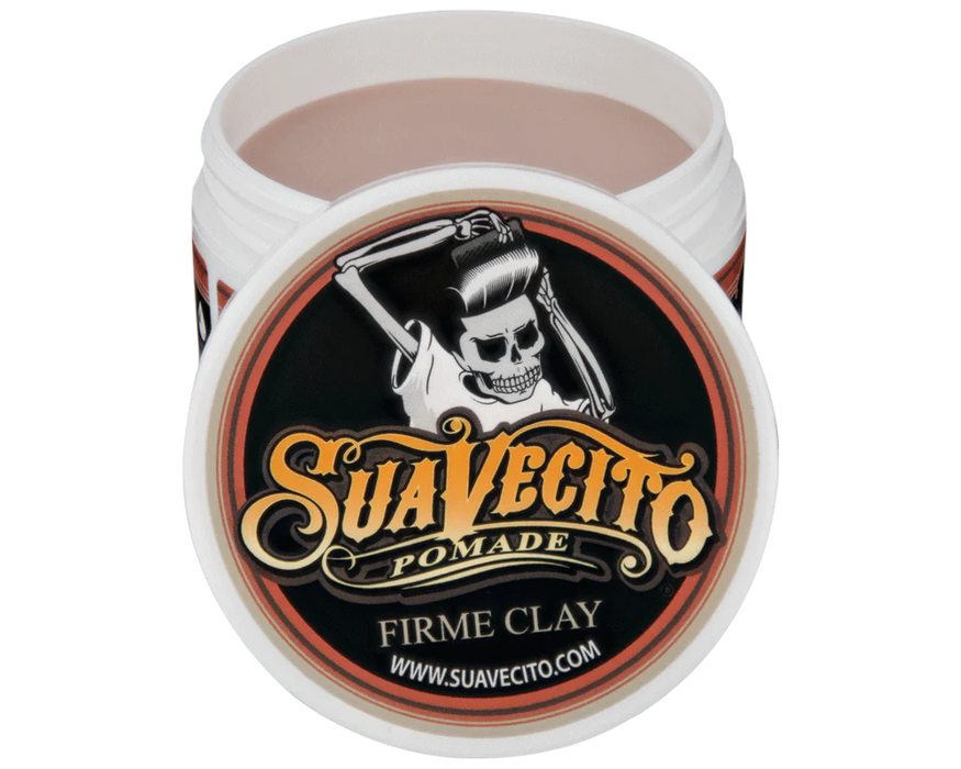 Firme Clay