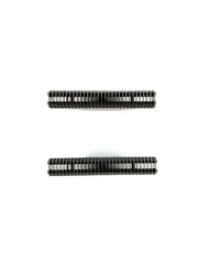 Flex Replacement Foil and Cutter