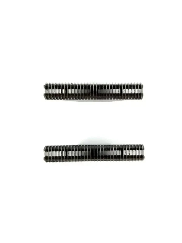 Flex Replacement Foil and Cutter