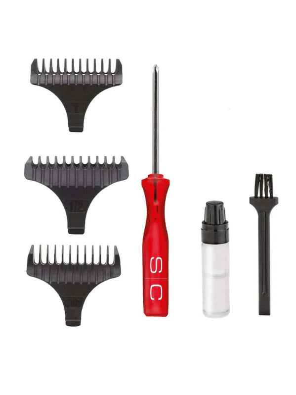 Flex Trimmer