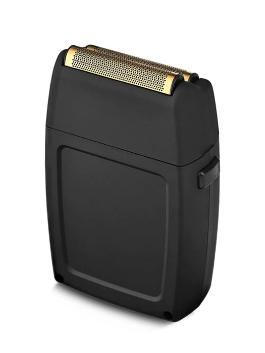 Stylecraft Rebel Electric Foil Shaver - Superior Shaving Experience ...