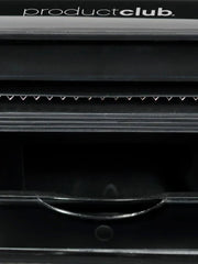 Fold Roll Foil Dispenser