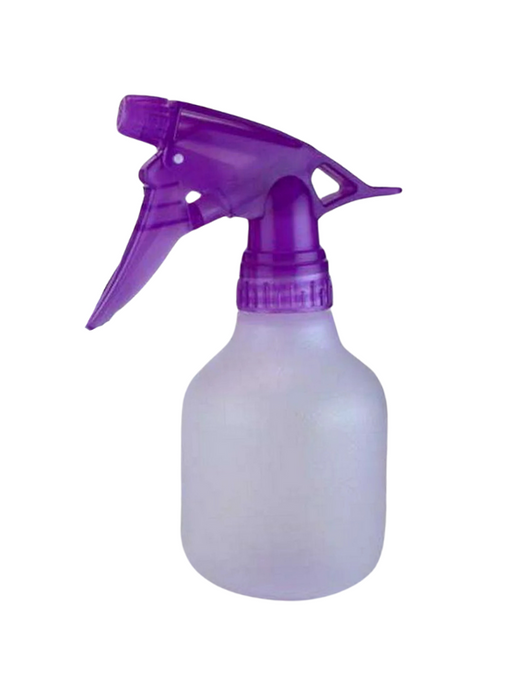 Tolco Spray Bottle 8oz (Assorted Colors)