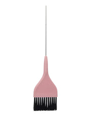 fromm 2 1 4 soft pintail color brush