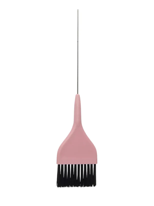 fromm 2 1 4 soft pintail color brush