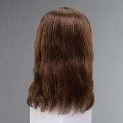 Froom Aiden Bearded mannequin back view