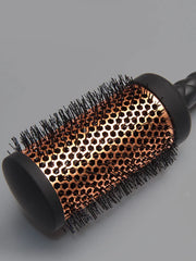 fromm heat duo copper round crush 1.75