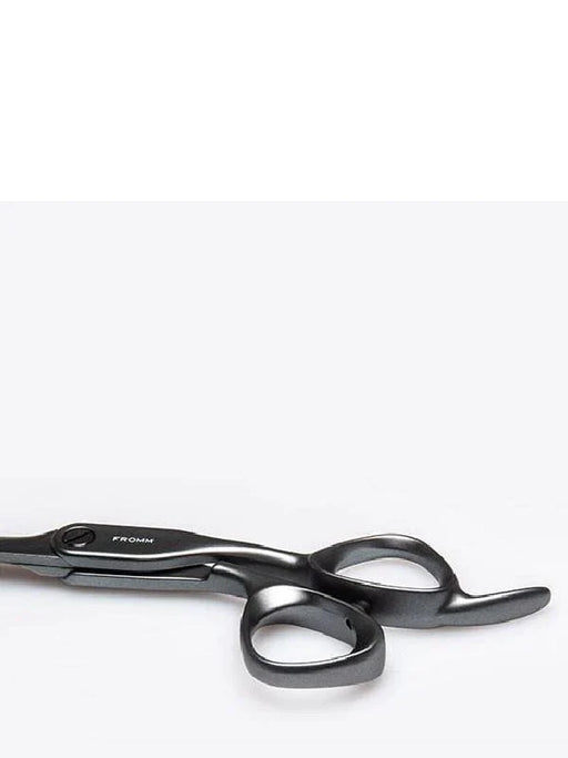 fromm invent 5.75 barber thinner shear