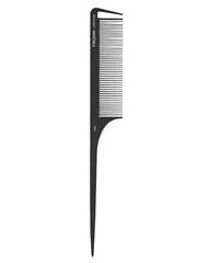 fromm limitless carbon rat rail comb