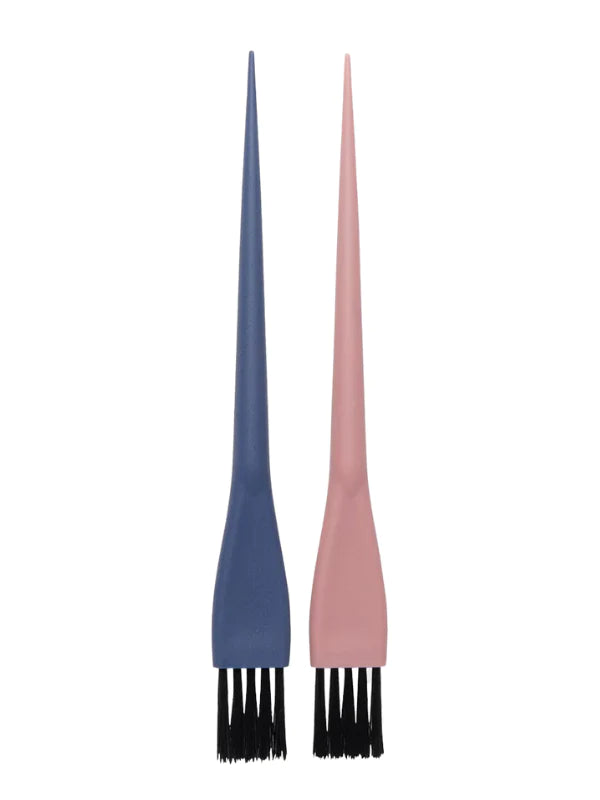 fromm soft color brush
