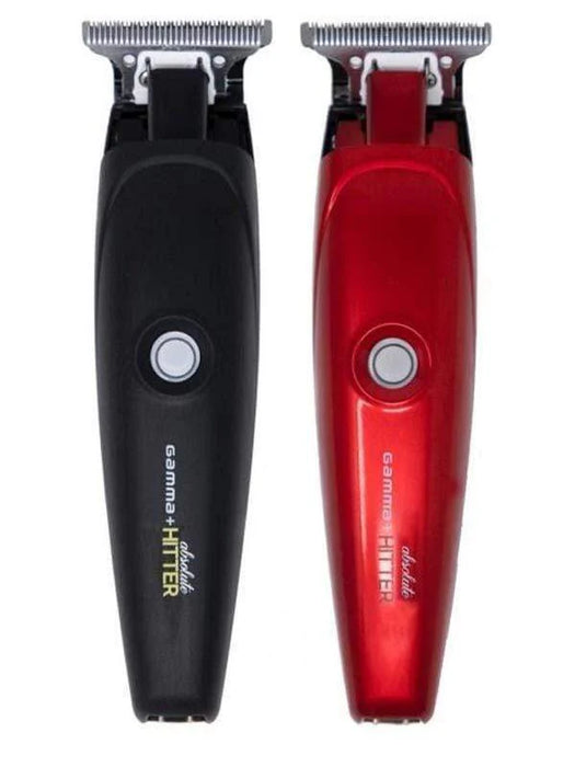 Ultimate Detailing Duo