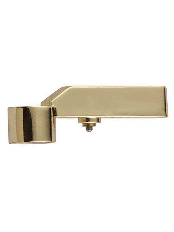 Máquina de cortar pelo modular profesional Gamma+ X Ergo con motor magnético microchip