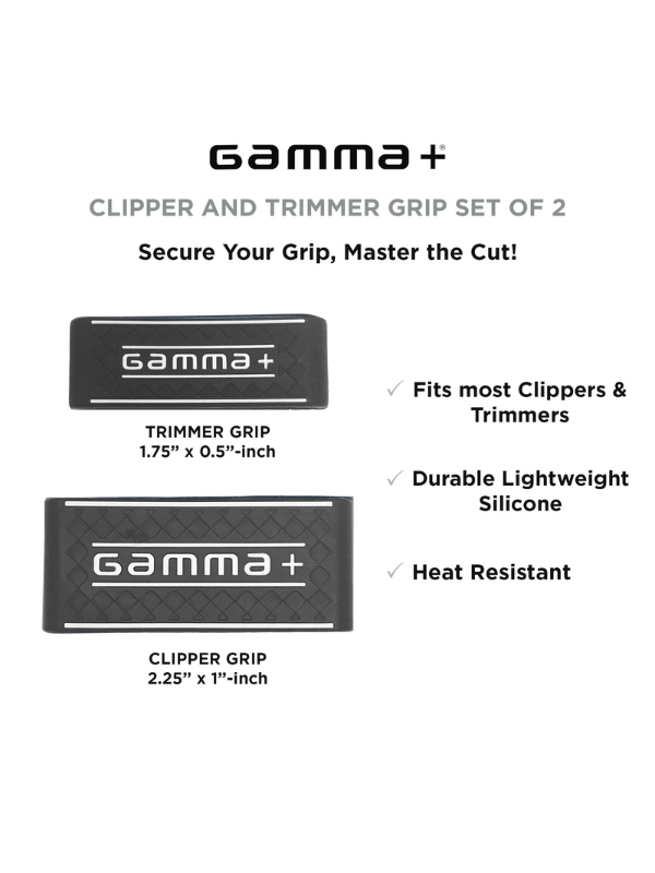 Grip De Rechange Gamma En Cuir - Pour Raquette De Tennis - Améliore La Prise Et Le Confort - 9