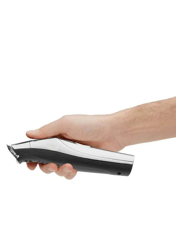 gamma evo linear trimmer