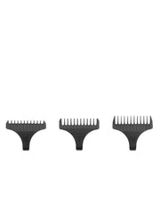 gamma evo linear trimmer
