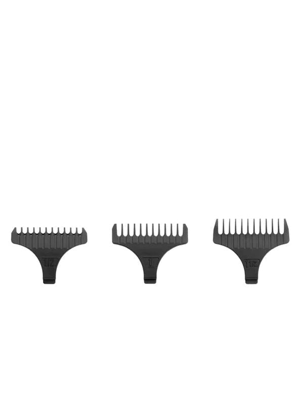 gamma evo linear trimmer