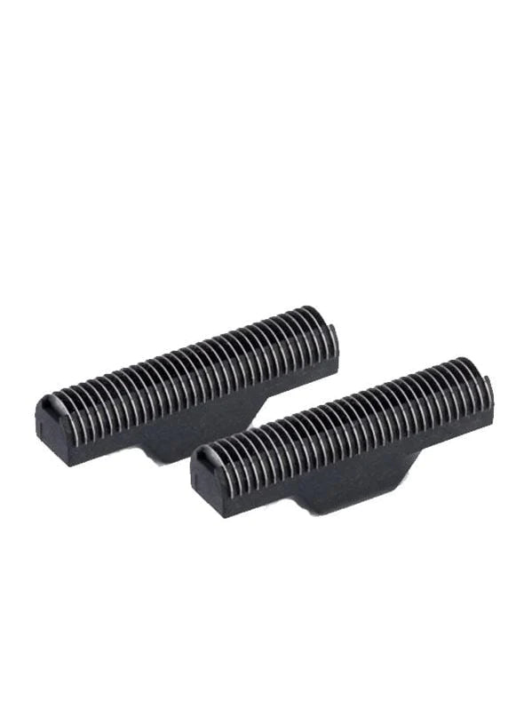 gamma replacement crunchy cutters