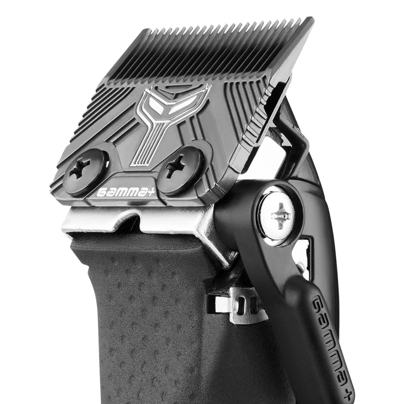 Gamma+ T1000 Echo Replacement clipper blade