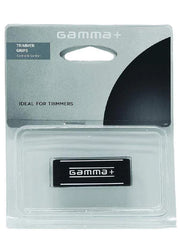 gamma trimmer grip