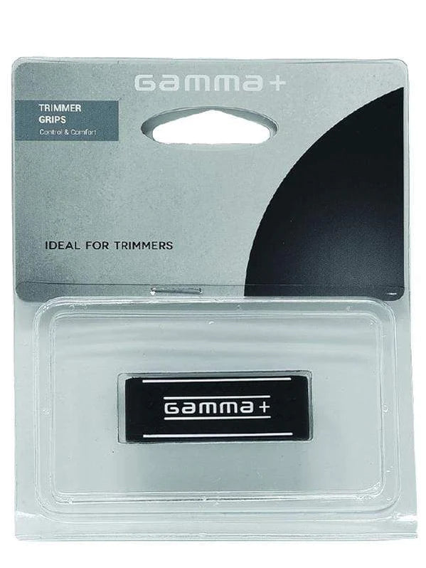 gamma trimmer grip