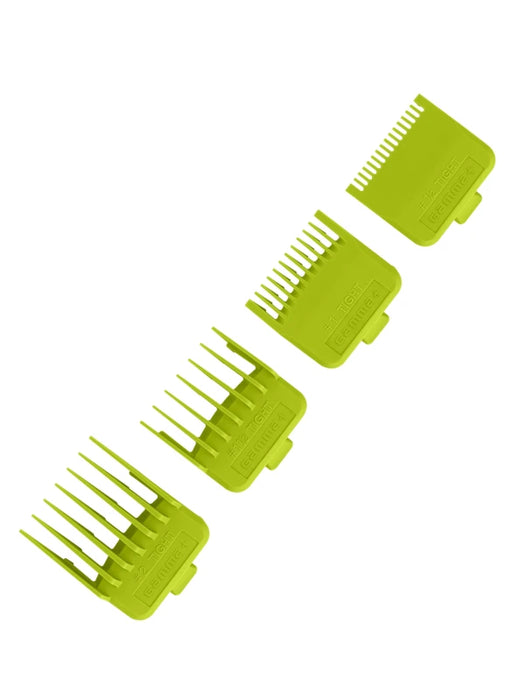 Gamma+ xceed dub guards