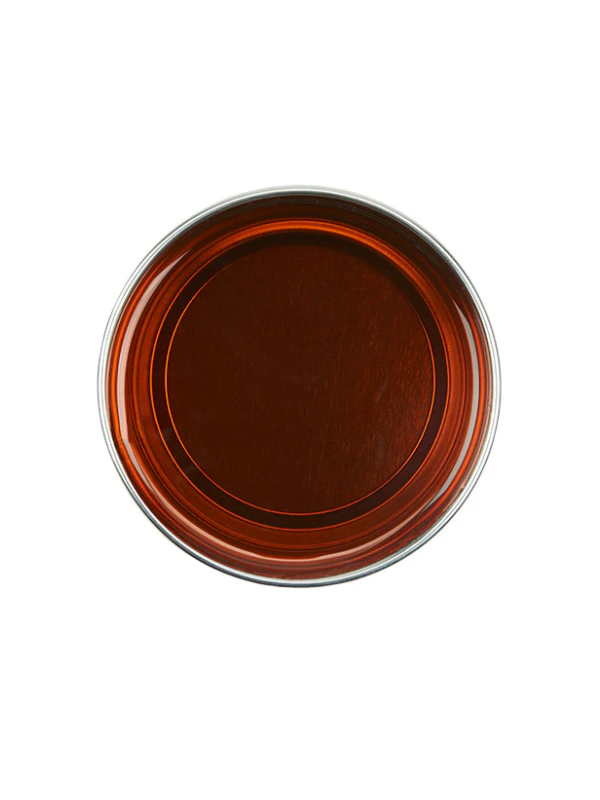 GiGi All Purpose Honee Soft Wax Assorted Sizes