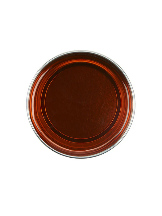 GiGi All Purpose Honee Soft Wax Assorted Sizes