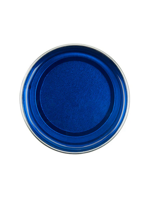 GiGi Azulene Soft Wax 13oz