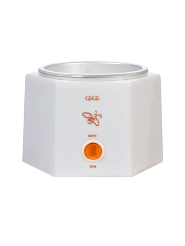 GiGi Space Saver Warmer #0892