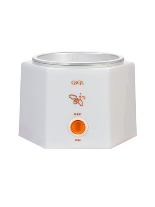 GiGi Space Saver Warmer #0892