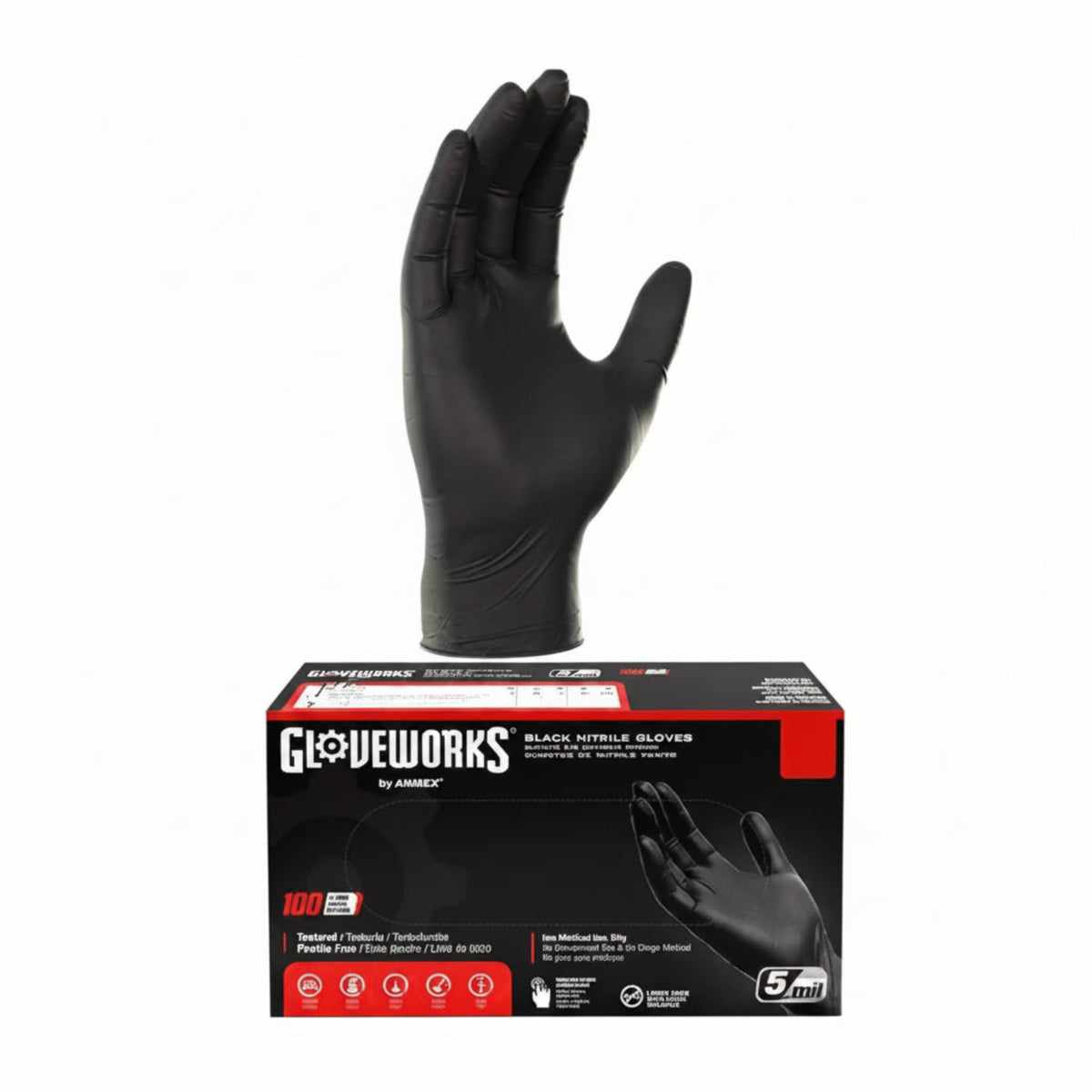 gloveworks-black-nitrile-