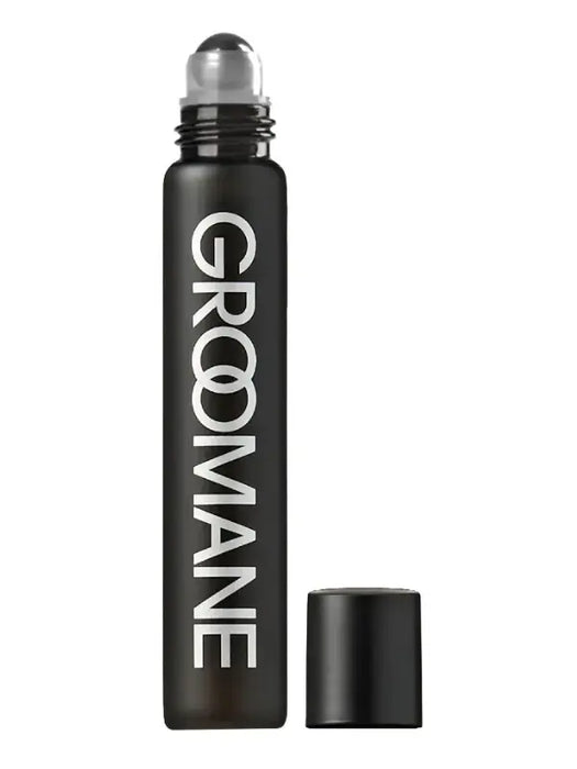 RED Pro Groomane Beard Growth Serum - 0.47 fl.oz