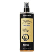 Groomane Aftershave Cologne Fresh Daylight Scent