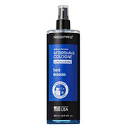 Groomane Cooling Aftershave Cologne for Men Long Lasting Scents Vip Barber Supply Groomane Cooling Aftershave Cologne for Men Long Lasting Scents Vip Barber Supply