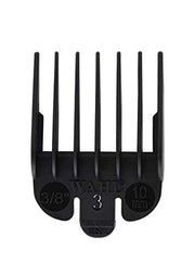guide comb attachment 3