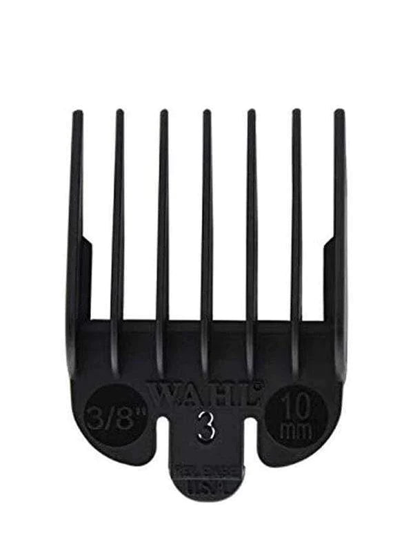 guide comb attachment 3