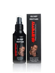 gummy bump repair 100ml