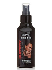 gummy bump repair 100ml