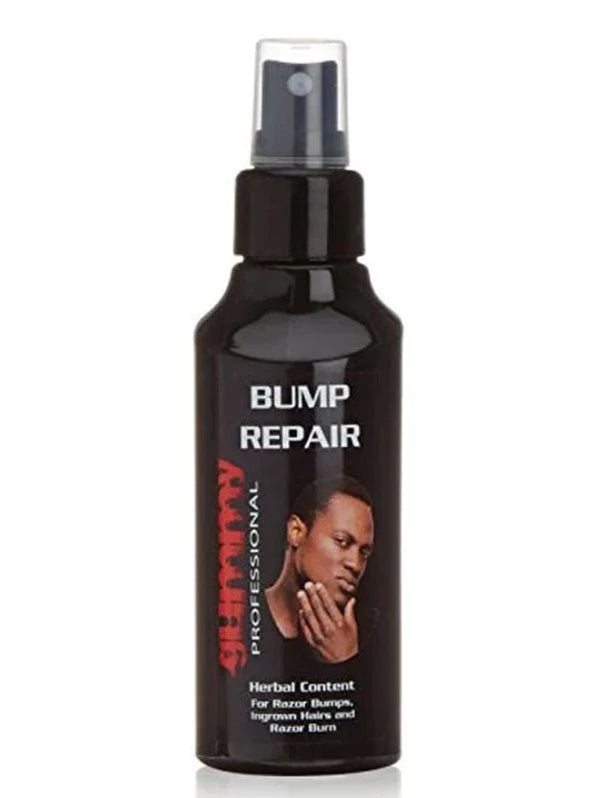 gummy bump repair 100ml