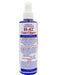 h-42 virucidal anti bacterial clean clippers spray 8oz