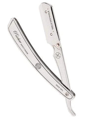 Parker SRX Professional Barber Razor