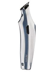 Wahl 5 Star HI-VIZ Cordless Trimmer - Precision Grooming — Vip