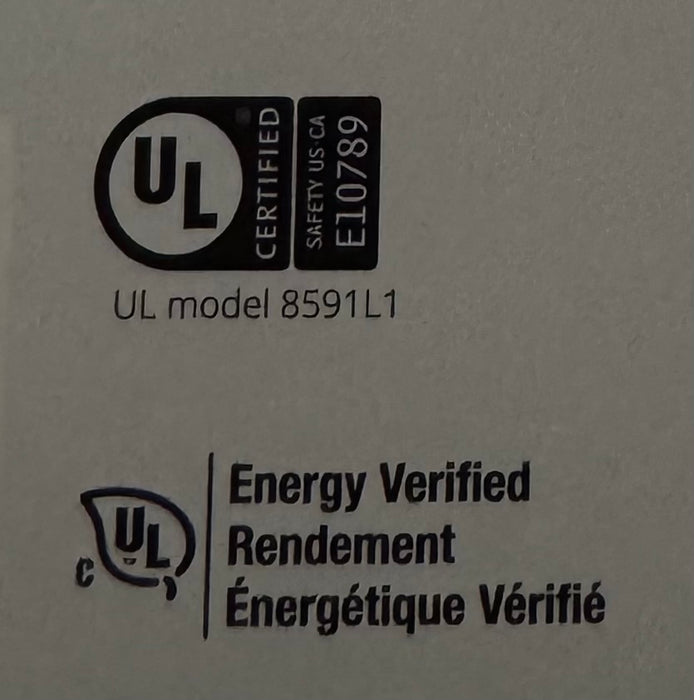 Wahl Super Taper X Cordless Clipper #3026468