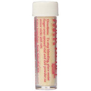 infa lab nick relied powder 1 unit