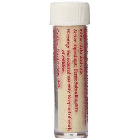 Infa-lab Nick Relief Powder- 1 unit