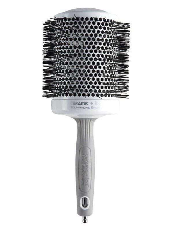 ion Thermal Brush 4-1/4"