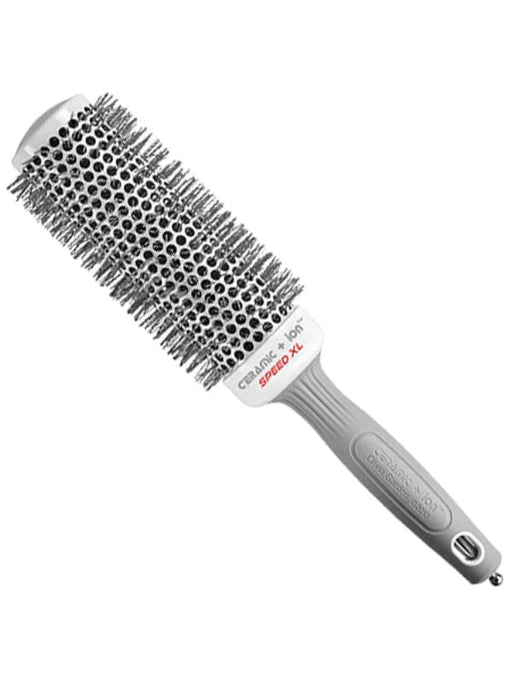 Ion Speed XL Thermal Brush