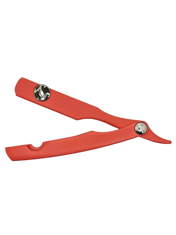 Irving Cerakote Series Razor - Edición Limitada Naranja