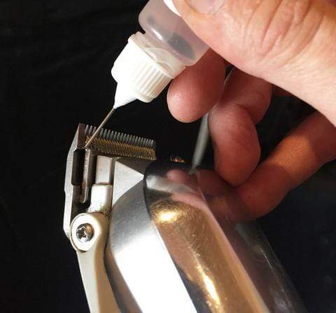 irving needle point oil dispenser 0 33 oz