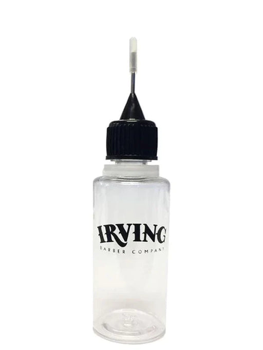 irving needle point oil dispenser 0 33 oz